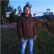 Clases particulares de ciencias sociales para estudiantes de primaria y bachillerato